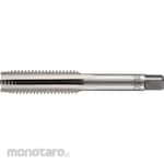 TRUSCO Hand Tap Whitworth Screw SKS