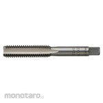 TRUSCO Hand Tap for Left Hand Thread Medium (SKS)