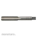 TRUSCO Hand Tap for Left Hand Thread Top (SKS)