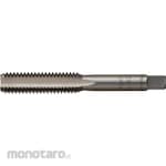 TRUSCO Hand Tap for Metric Thread