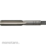 TRUSCO Hand Tap for Metric Threads (SKS)