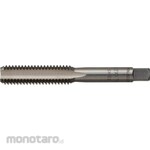 TRUSCO Hand Tap for Metric Threads (SKS)