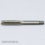 TRUSCO Hand Tap for Unified Screw Specific Type