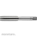 TRUSCO Hand Tap for Whitworth Threads SKS