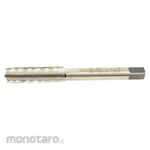 TRUSCO Hand Taps for E-Sert