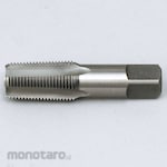 TRUSCO Pipe Tap Taper (PT Screws) (Tap Pipa)