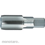 TRUSCO Pipe Tap Taper (PT Screws)