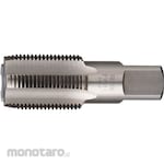 TRUSCO Pipe Tap Thread Parallel (SKS)