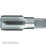 TRUSCO Pipe Tap Thread Parallel (SKS)