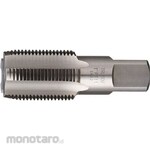 TRUSCO Pipe Tap Thread Taper (SKS)