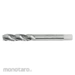 TRUSCO Special Tap for E-Sert