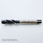 TRUSCO Spiral Fluted Tap (Mata Tap Spiral)