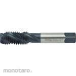 TRUSCO Spiral Fluted Tap (Mata Tap)