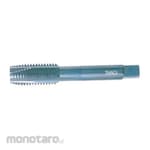 Tanoi Spiral Pointed Tap T Series (Mata Tap)