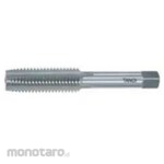 Tanoi Straight Fluted Tap Set