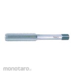 Tanoi Straight Fluted Tap