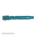 Tanoi T Spiral Fluted Tap