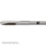 Thread Master Point Tap Hex Axis (Tap Titik)