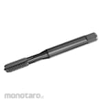 VARDEX Cold Forming Tap HSS-E ISO Metric (M)-JIS-TiCN Coated
