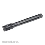 VARDEX HSS Thread Tapping Tool Spiral Flute