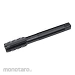 VARDEX HSS Thread Tapping Tool Straight Flute with Spiral Point