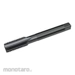 VARDEX HSS Thread Tapping Tool Straight Flute