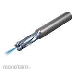VARDEX TMDR Line (Mata Tap)