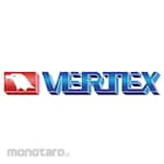 Vertex Screw for Insert