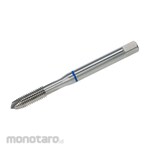 Volkel Blue Ring - Machine Tap