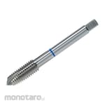 Volkel Blue Ring - Machine Tap
