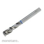Volkel Blue Ring Spiral Machine Tap