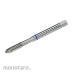 Volkel Blue Ring-Machine Taps