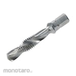 Volkel Combined Drill-Tap Bit