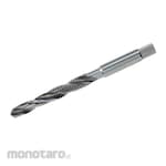 Volkel Combined Machine Tap