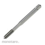 Volkel Fluteless Tap