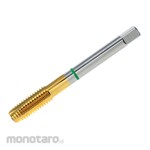 Volkel Green Ring - Machine Tap