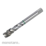 Volkel Green Ring - Spiral Machine Tap