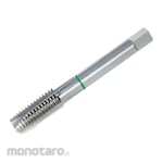 Volkel Green Ring Machine Taps