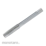 Volkel Hand Tap Intermediate