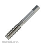 Volkel Hand Tap Plug (Mata Tap)