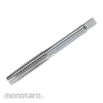 Volkel Hand Tap Rougher