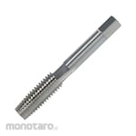 Volkel Hand Tap Taper (Mata Tap)