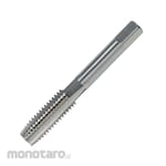 Volkel Hand Taps Set Left Hand