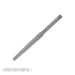 Volkel Machine Nut Tap Left Hand