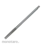 Volkel Machine Nut Tap