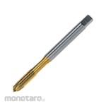 Volkel Machine Tap Form B