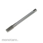 Volkel Machine Tap Form C Left Hand