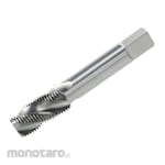Volkel Machine Tap Short (Mata Tap Mesin)