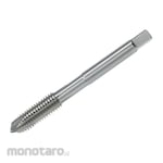 Volkel Machine Tap