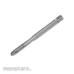 Volkel Machine Taps Form B with Interrupted Threads